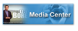 Media Center
