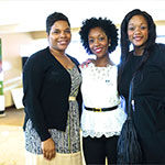 Super Impact 17 Kickoff Rally