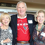 Super Impact 17 Kickoff Rally