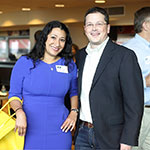 Super Impact 17 Kickoff Rally