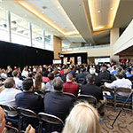 Super Impact 17 Kickoff Rally