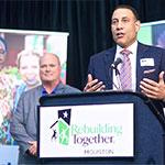 Super Impact 17 Kickoff Rally