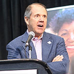 Super Impact 17 Kickoff Rally