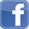 facebokk
