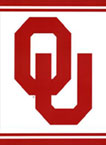 OU logo