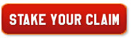 Click & Pledge