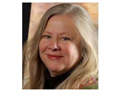 Patricia A. Qualls